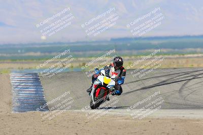 media/May-29-2022-Lets Ride (Sun) [[e8986be515]]/B Group/1020am (Outside Grapevine)/